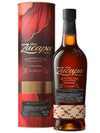 Zacapa Centenario La Pasion PX Sherry Cask Finish Heavenly Cask Collection Rum 700mL